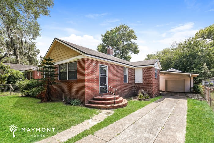 5610 Perry Street – photo 3