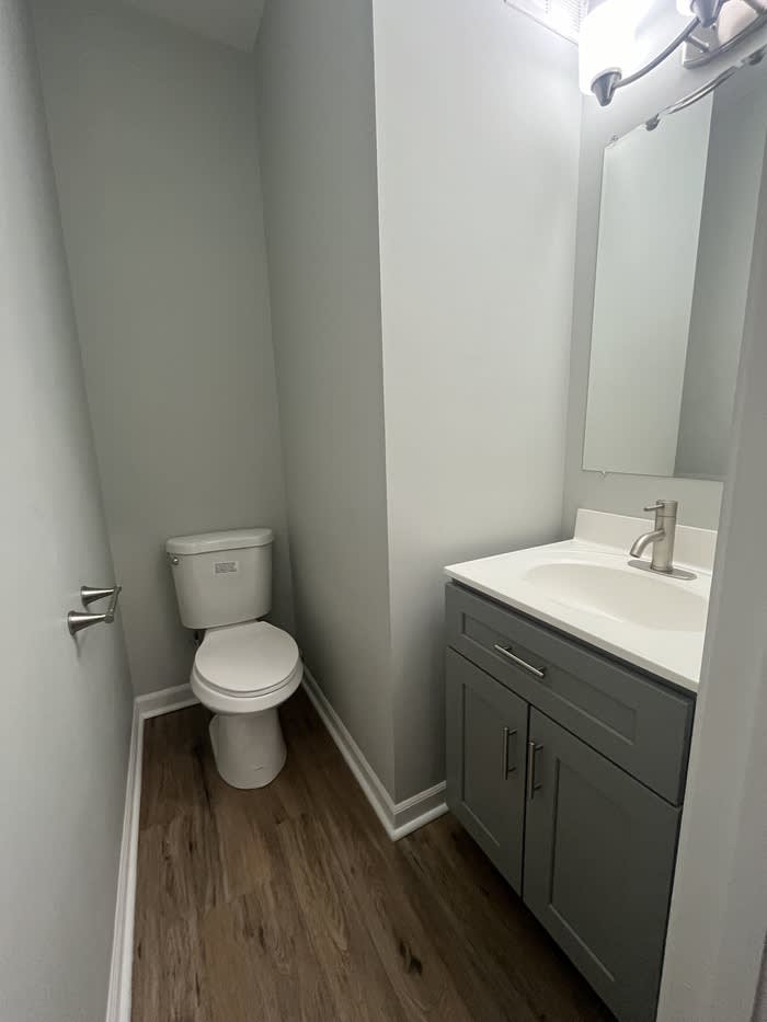 2012 Benton Road – photo 5