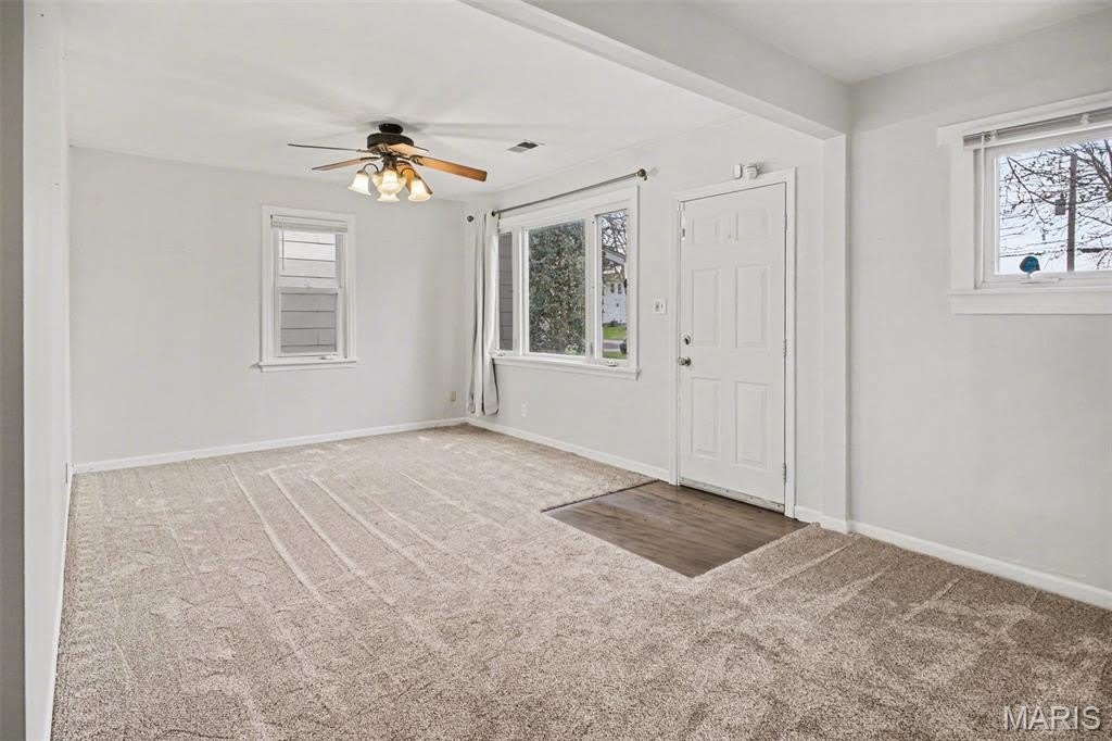 1725 Saint Catherine Street – photo 2