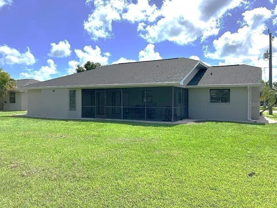 367 MENDOZA Street – photo 3