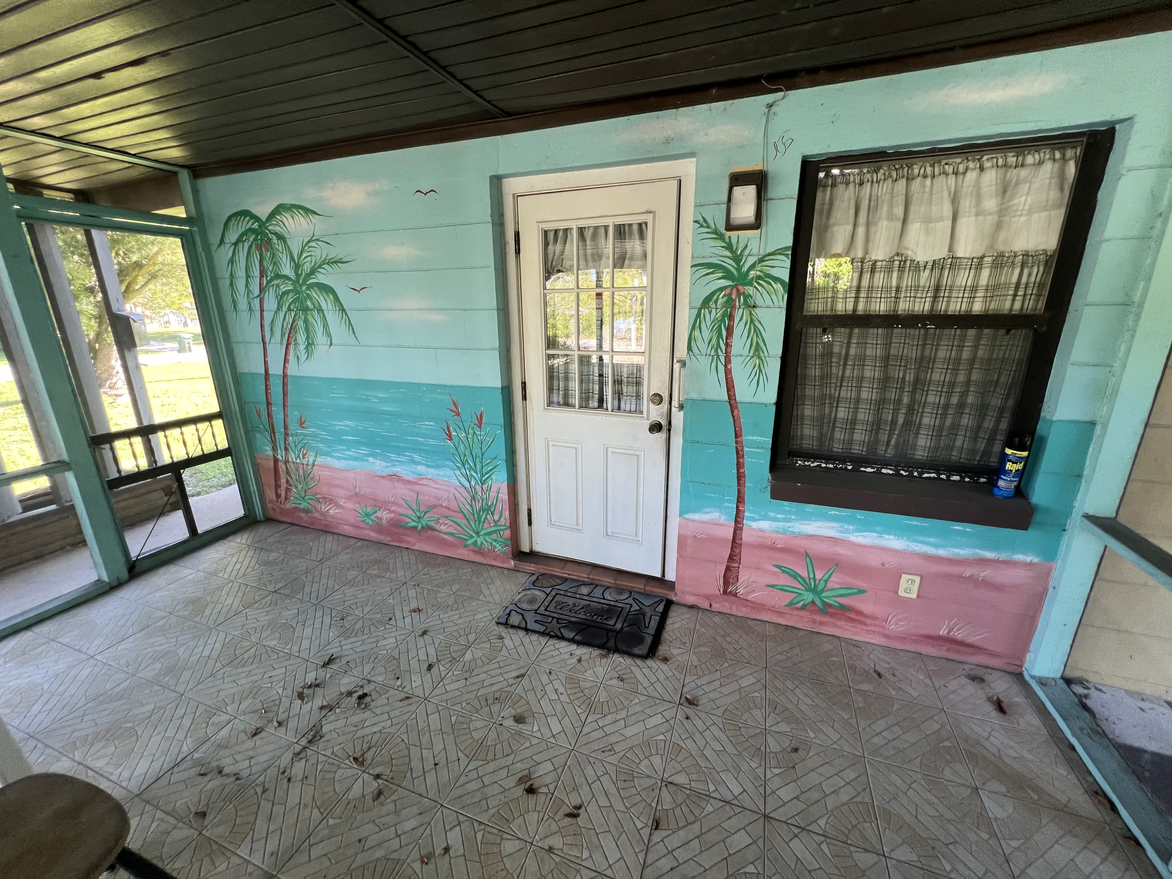 810 5th Avenue North – photo 1