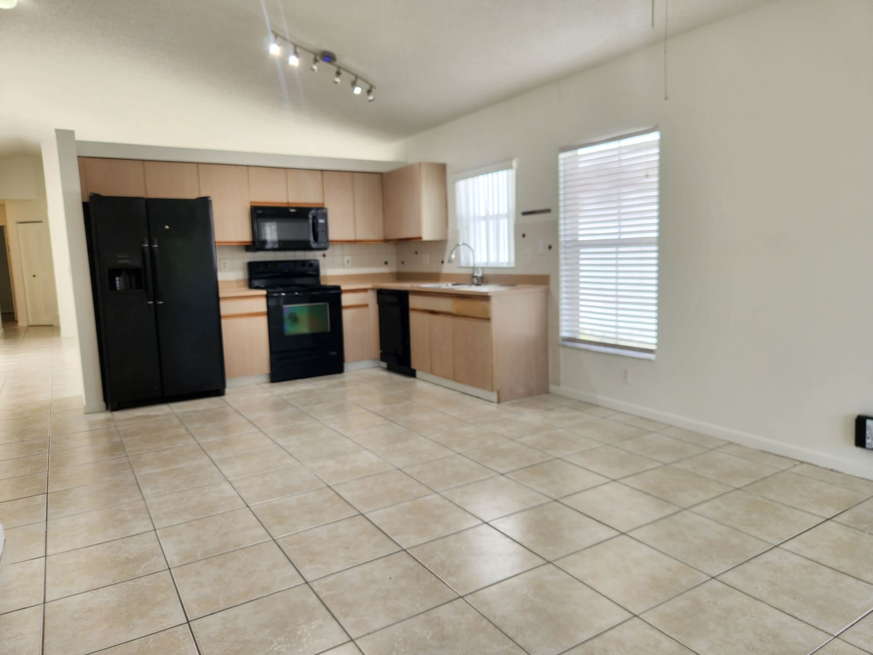 18891 Northwest 19th Street – photo 5