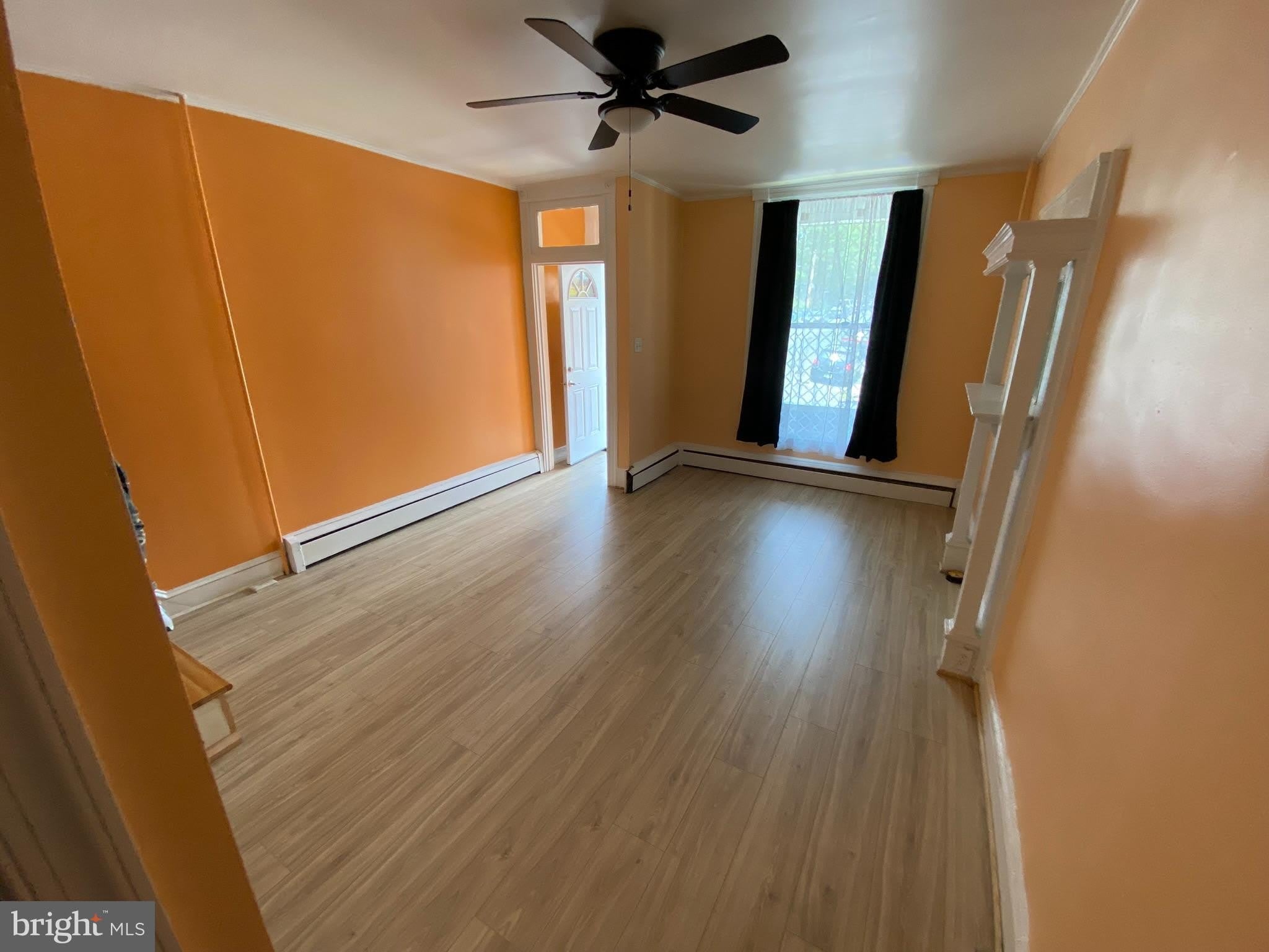 613 E 30TH Street E – photo 4