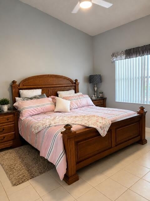 6098 Lake Hibiscus Drive – photo 4