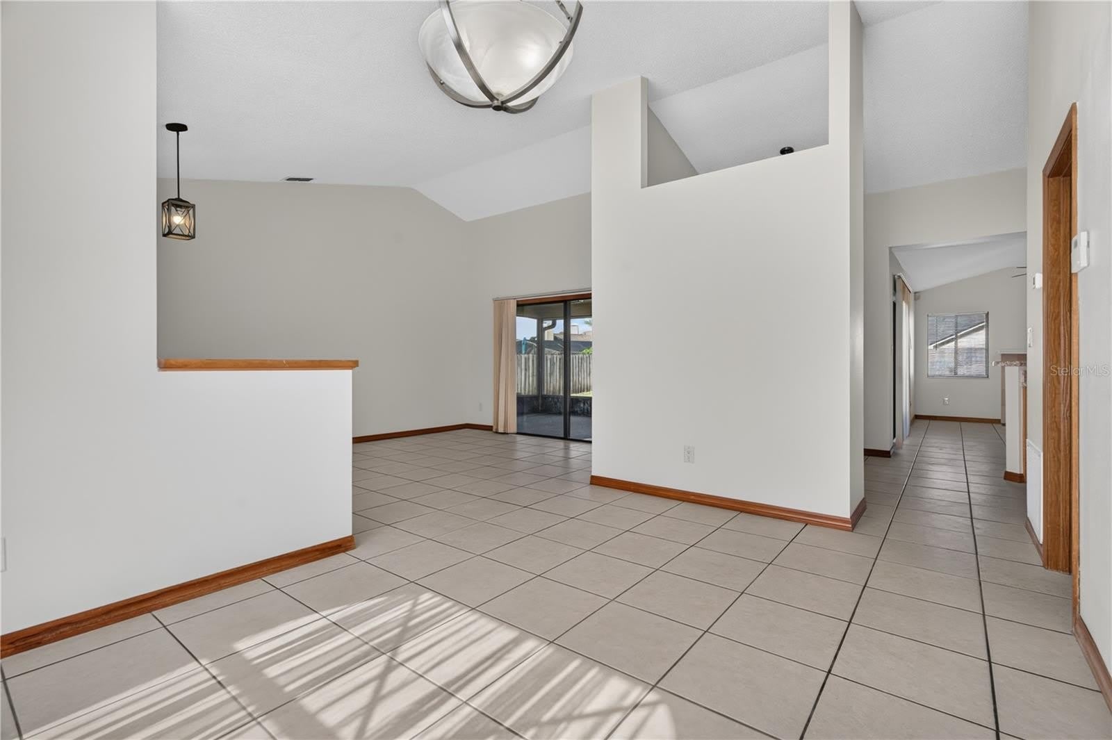 4059 WATERVIEW Loop – photo 4
