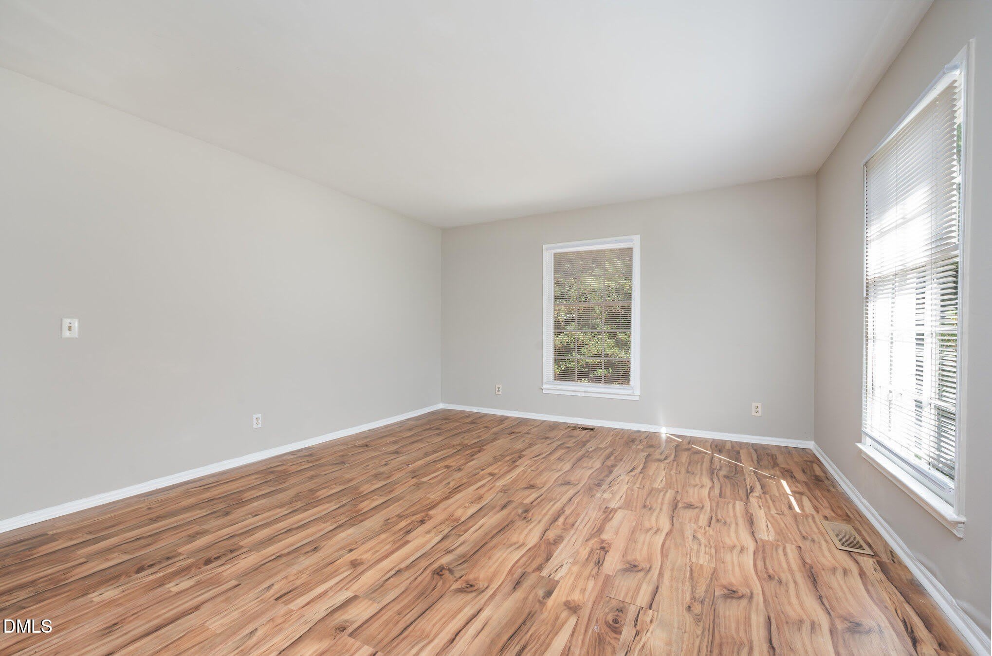104 Deblyn Court – photo 4