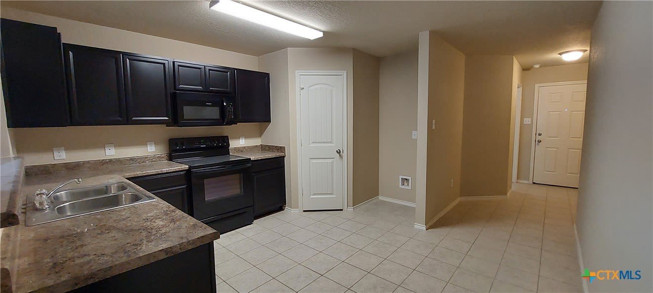 1556 Birmingham Drive – photo 5