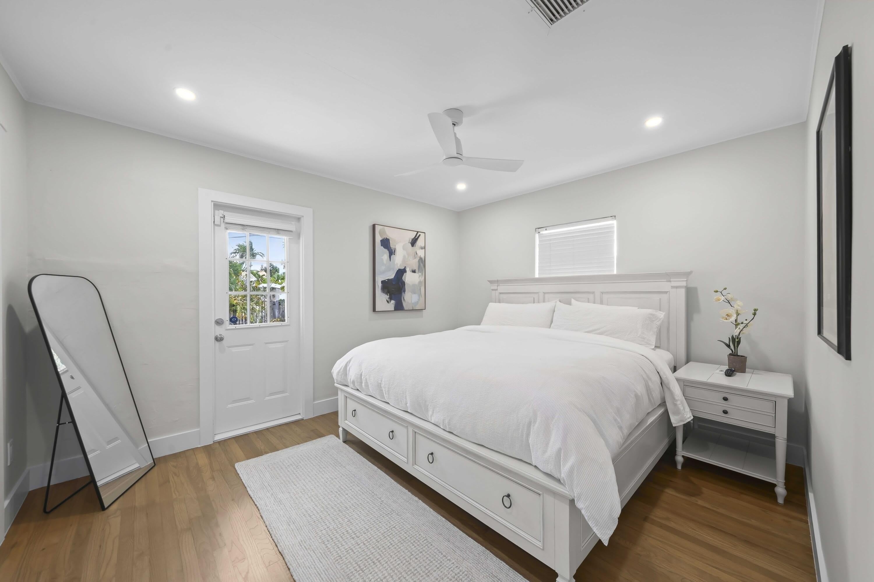 1714 N PALMWAY – photo 4