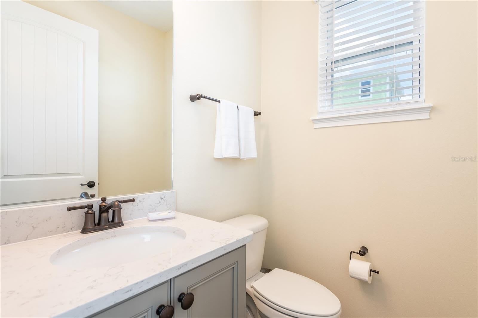 2952 SALTED RIM Road – photo 5