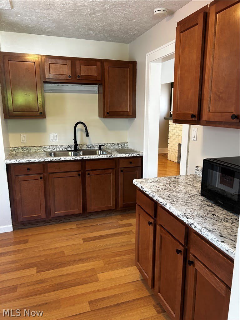 3383 W 128th Street – photo 2