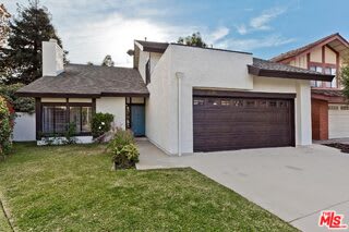 12106 Wagner Street – photo 2