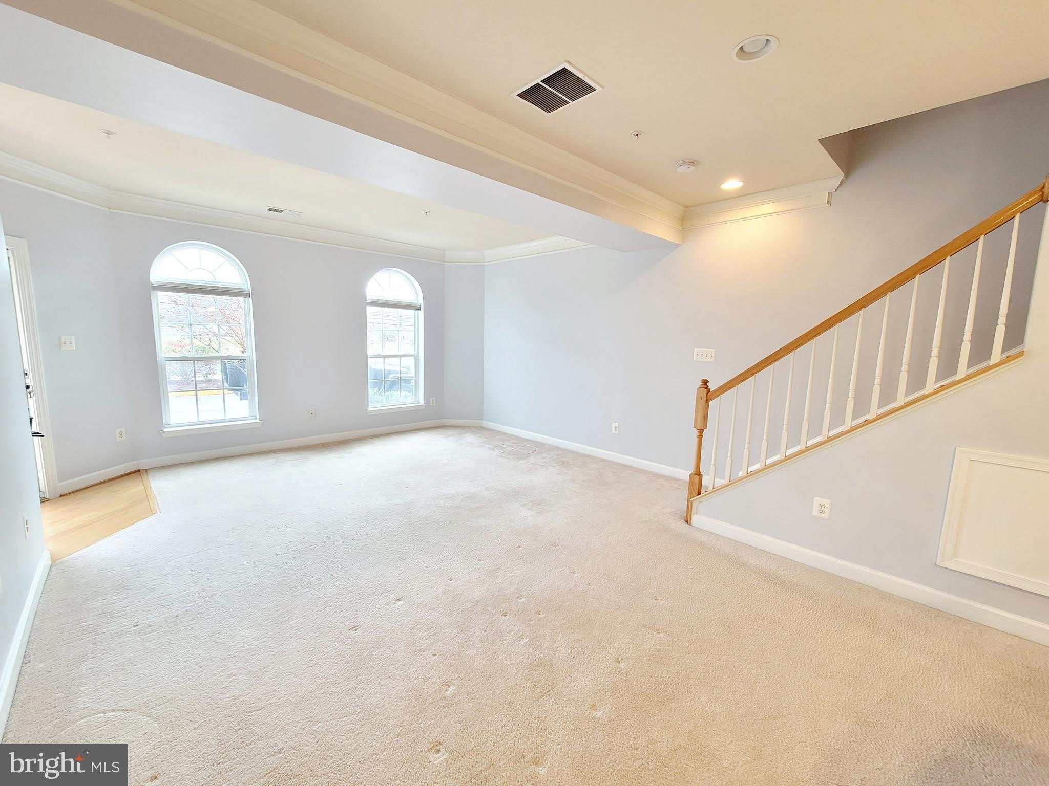 3640 HOLBORN Place – photo 5