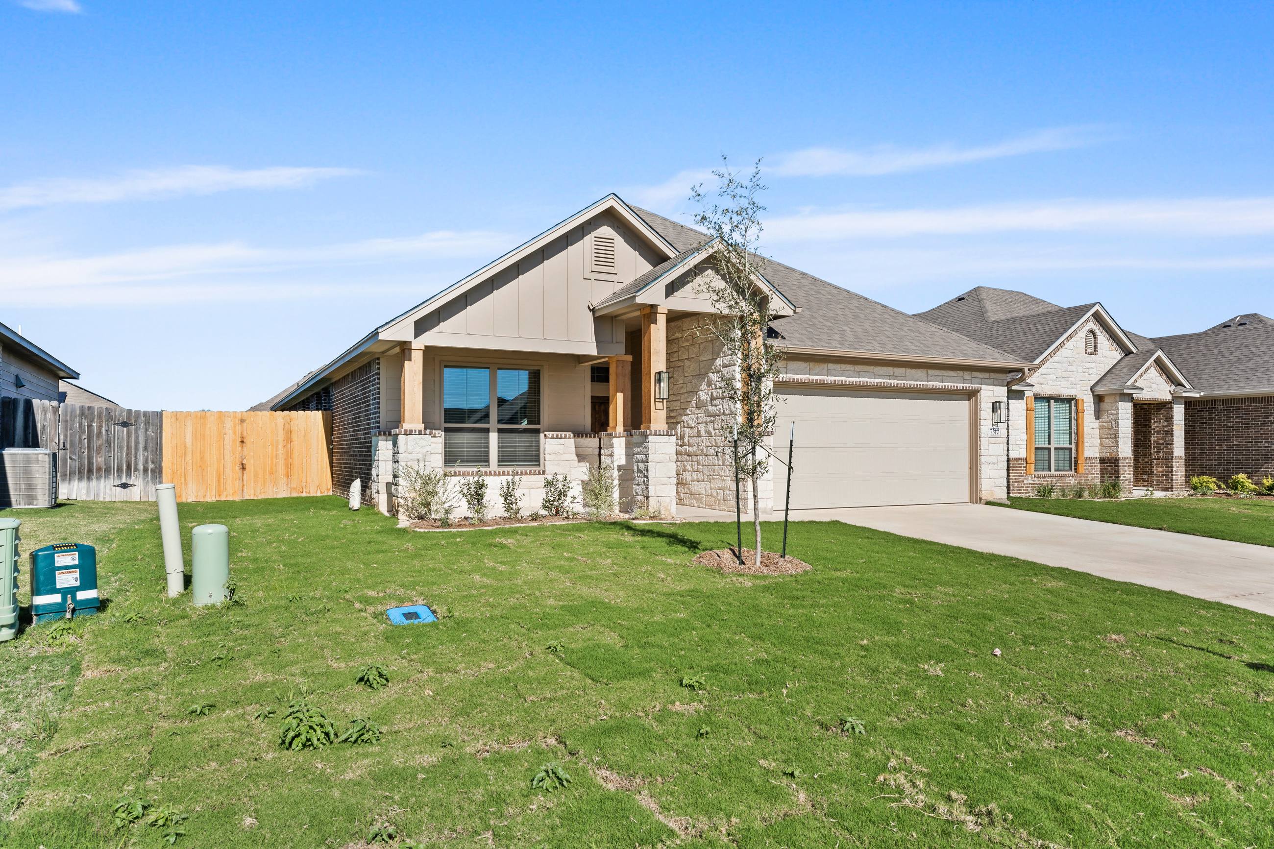7310 Caladium Drive – photo 1