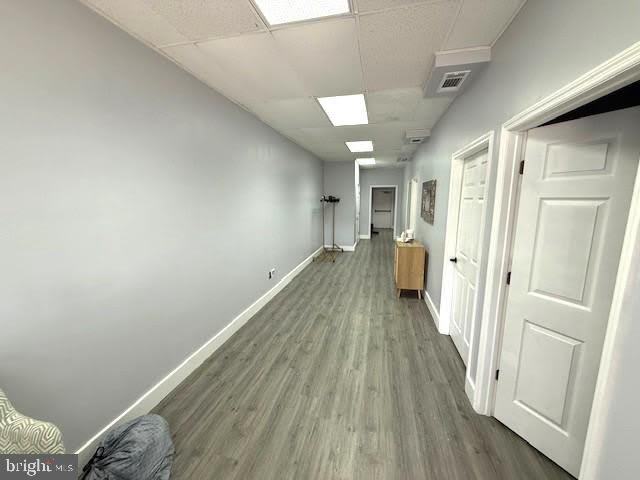 417 STOKES Road – photo 4