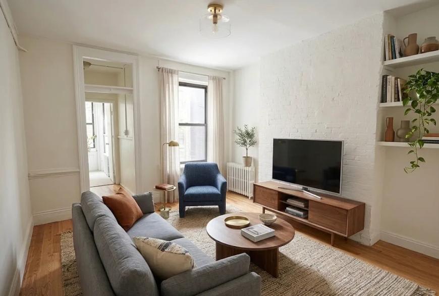 489 Second Avenue – photo 1