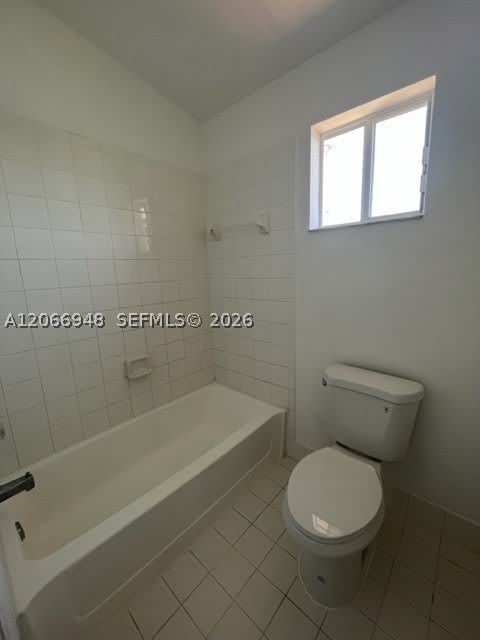 17773 Sw 140Th Ct – photo 5