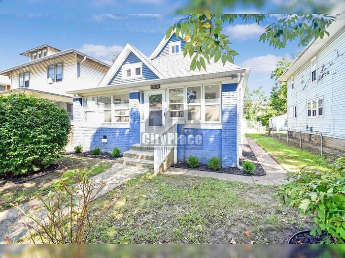 3027 Boulevard Place – photo 4