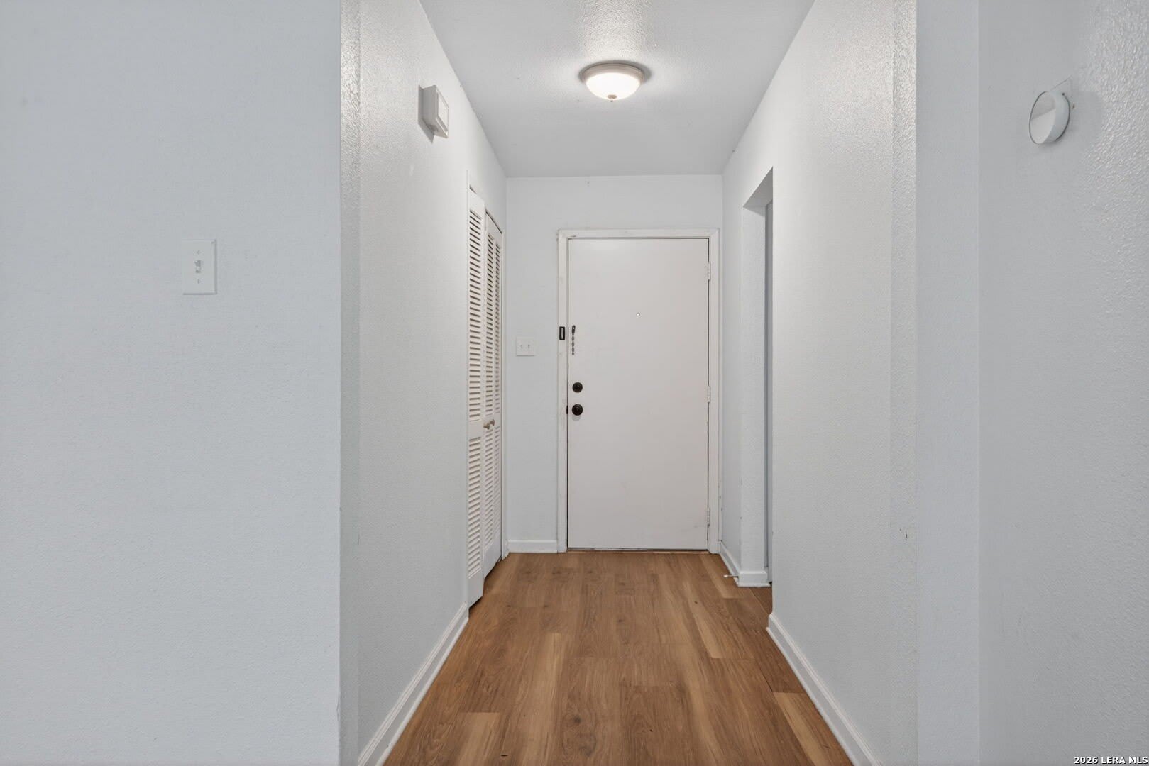 4659 Wetz – photo 4