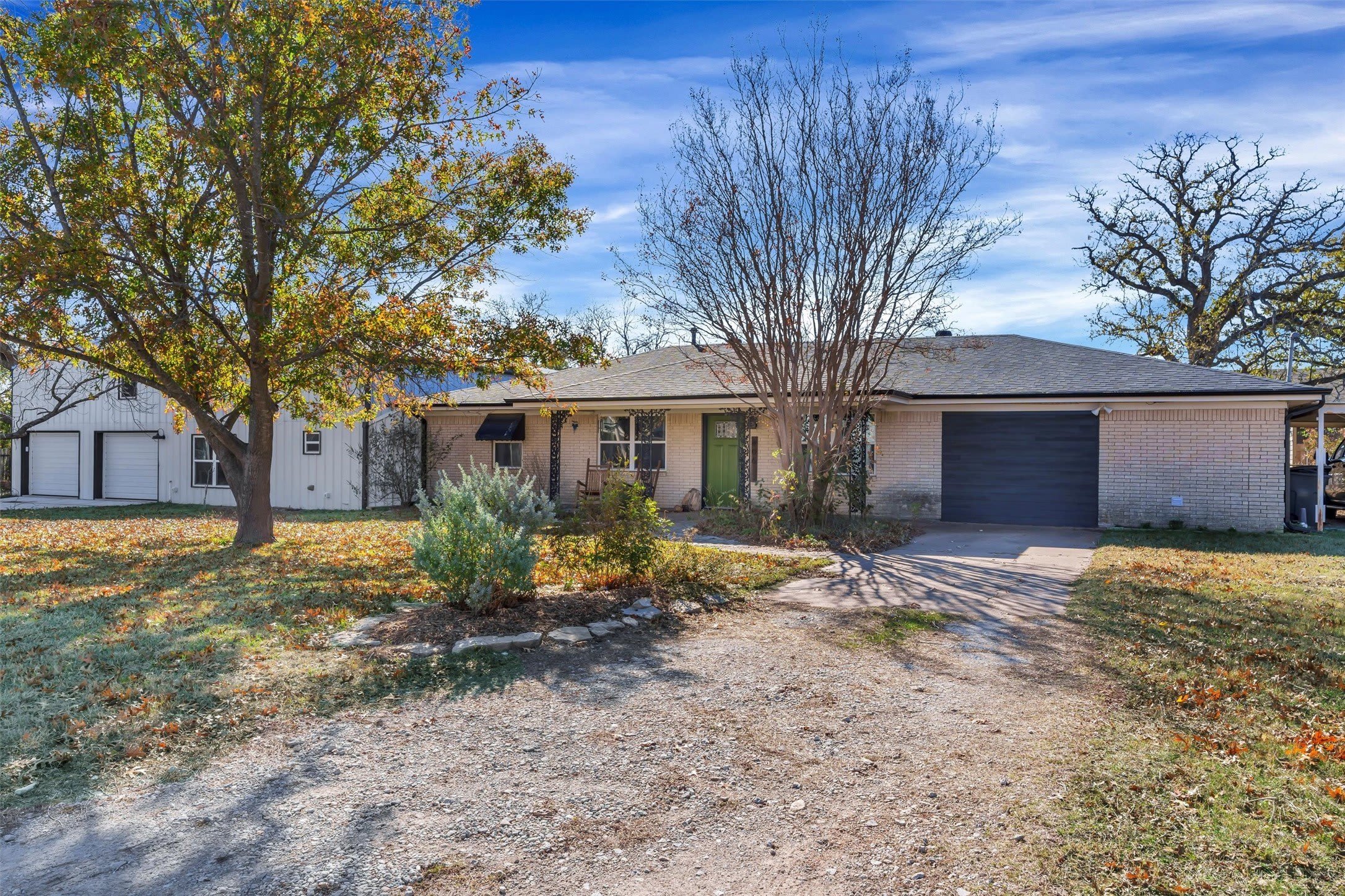 406 N Oak Lane – photo 5