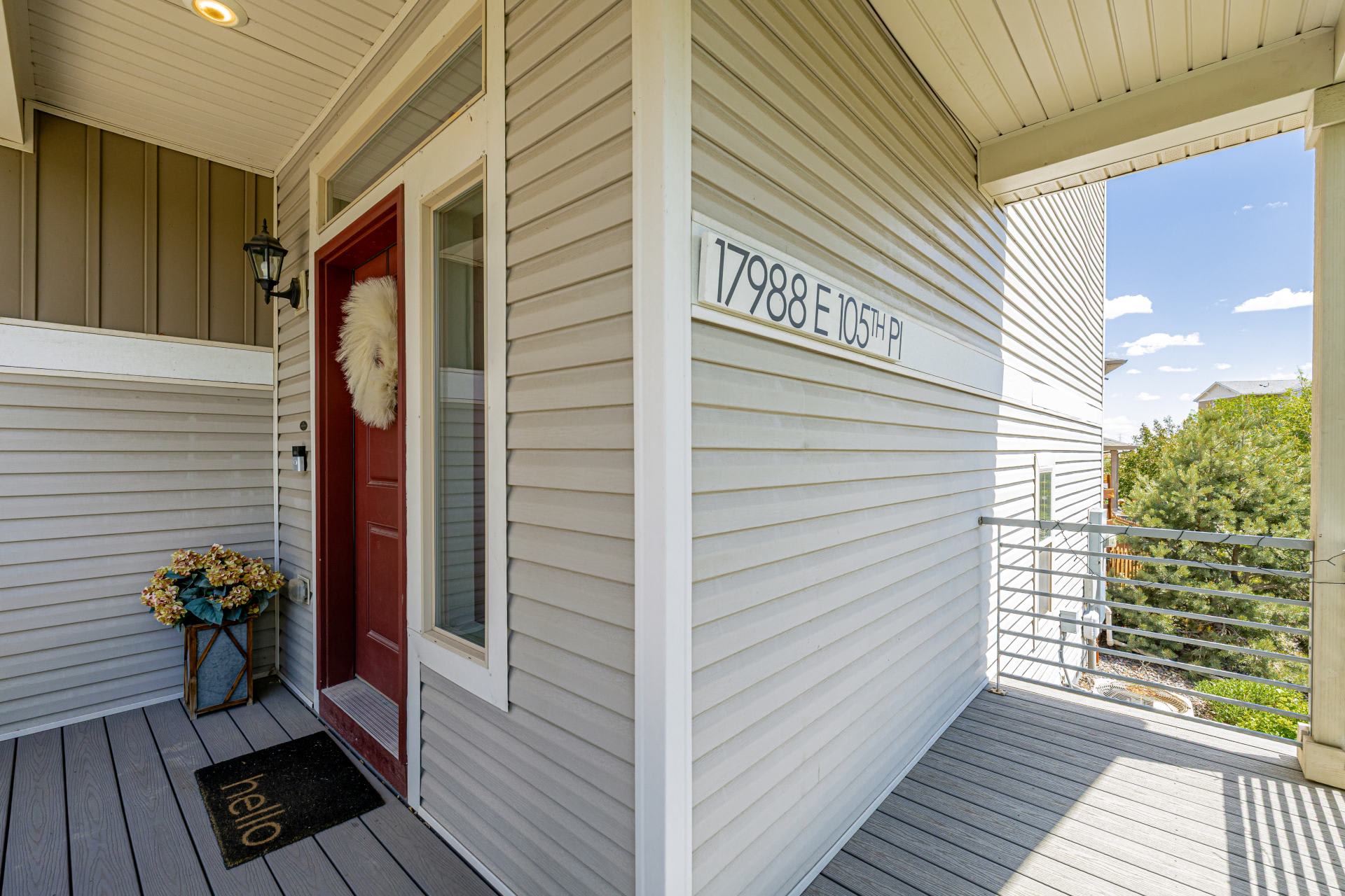 17988 East 105th Place – photo 4
