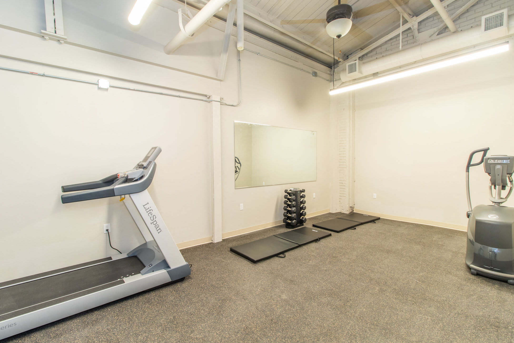 Fourteen91 Lofts – photo 5