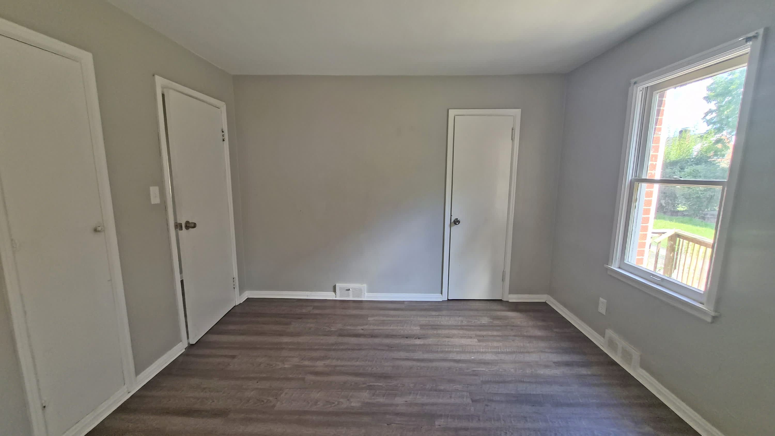 4230 Chester Drive – photo 5