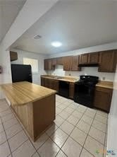 309 E Walnut Street – photo 3