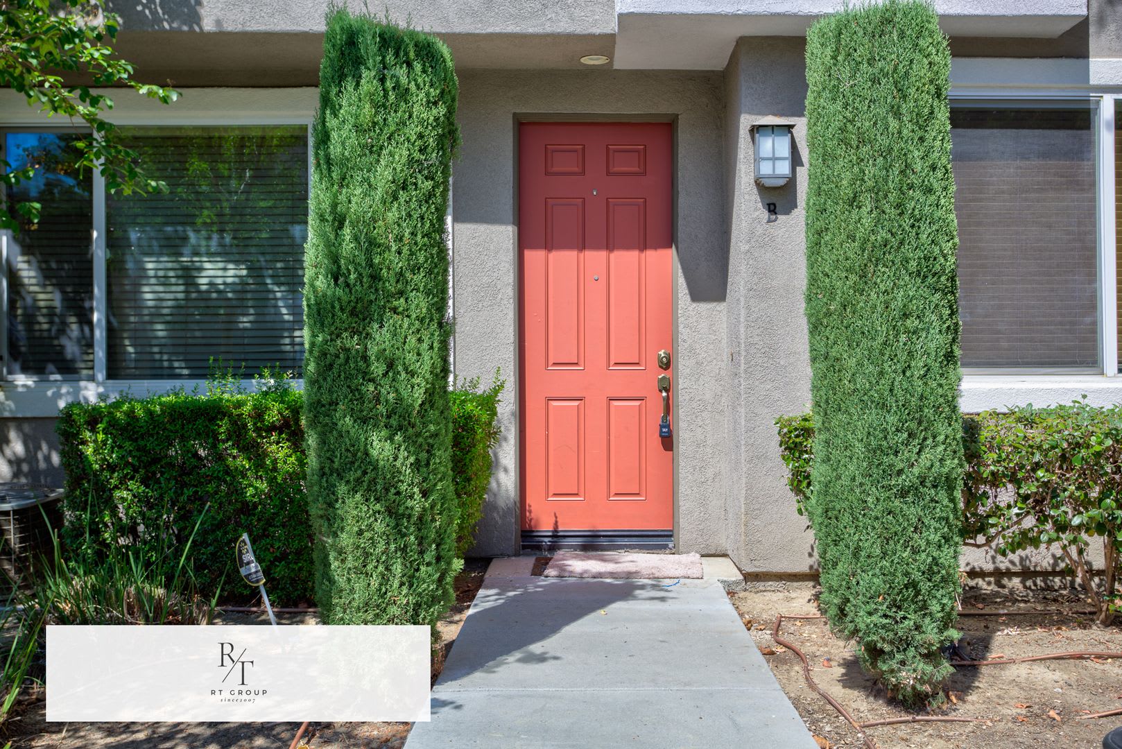 3 Bed – photo 2