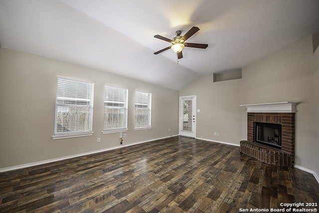 6507 ITHACA FRST – photo 3