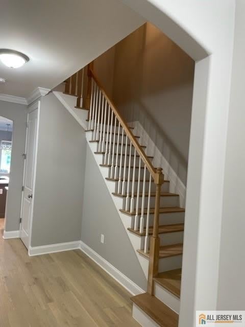 29 Halsey Street – photo 4