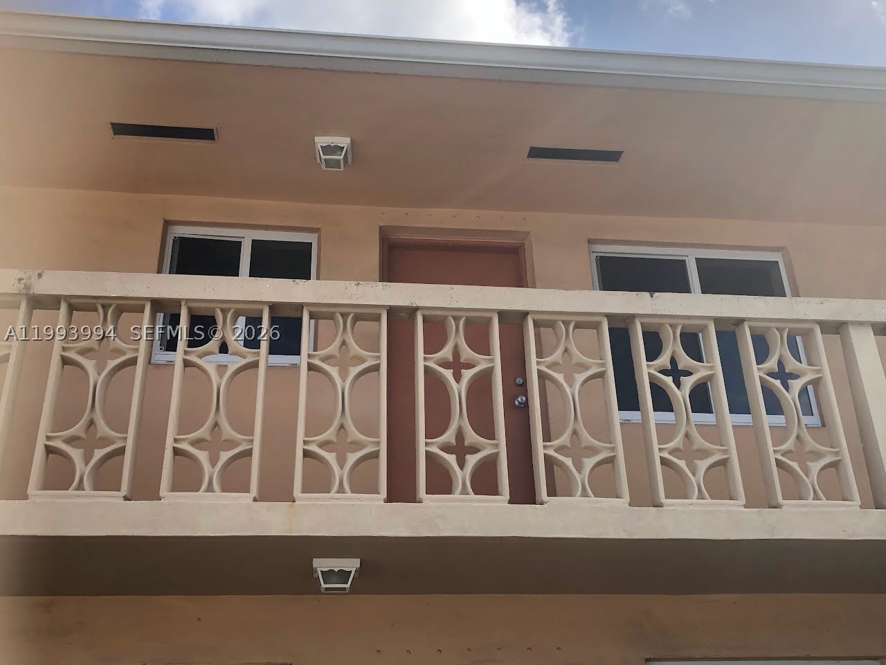 1151 W 28th St – photo 1