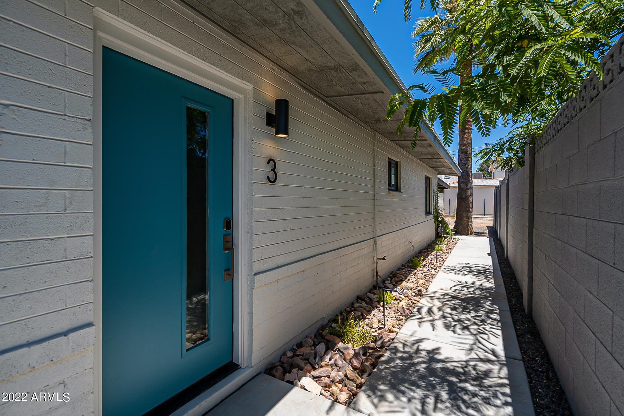 6227 N 13th Place – photo 3