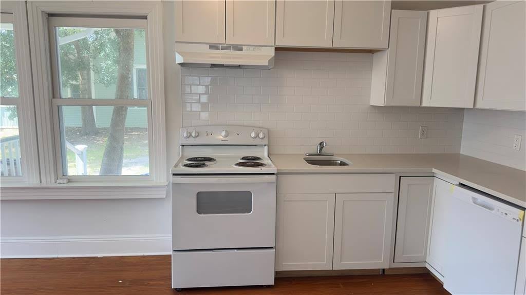 507 North Pine Street – photo 2