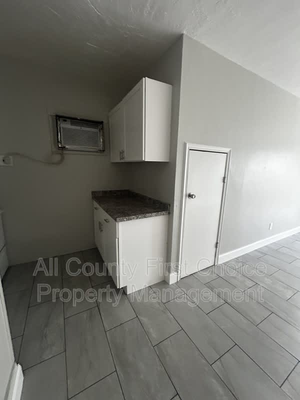 7380 63Rd St N – photo 4