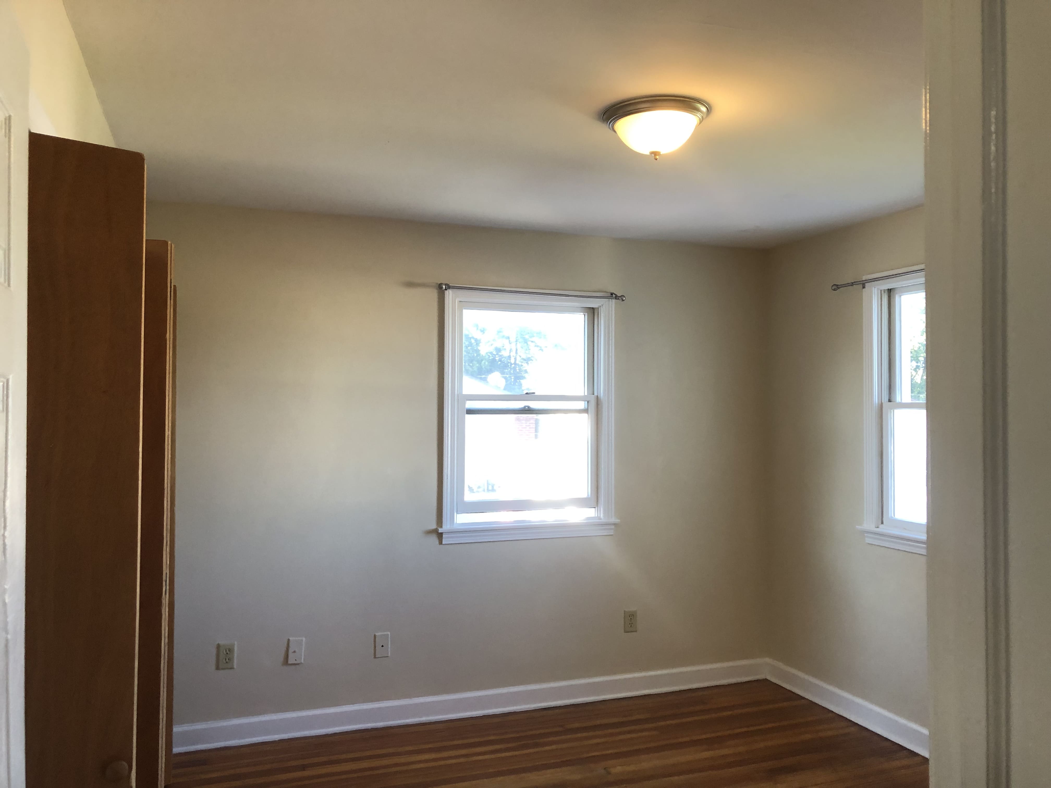 1650 Madison Avenue – photo 5