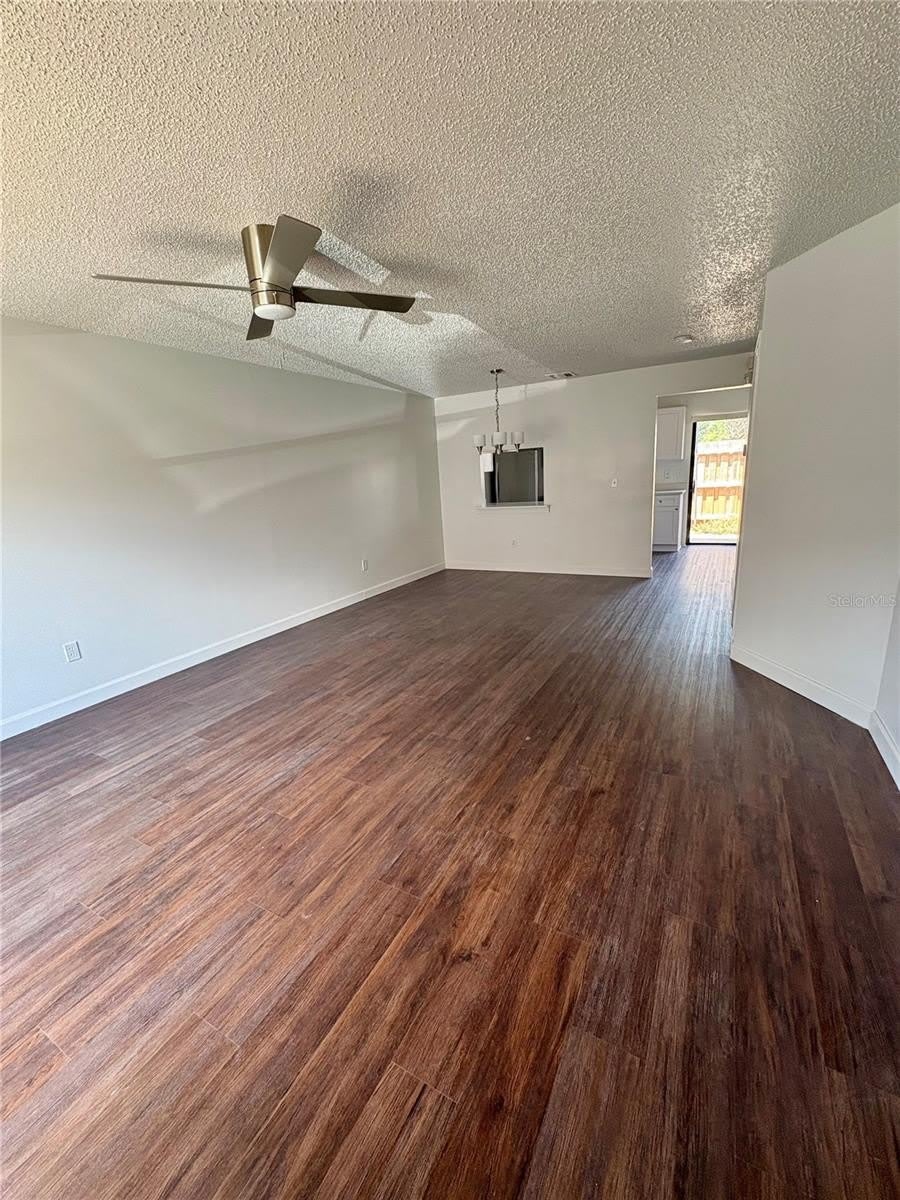 1732 HIDDEN CREEK BOULEVARD – photo 5