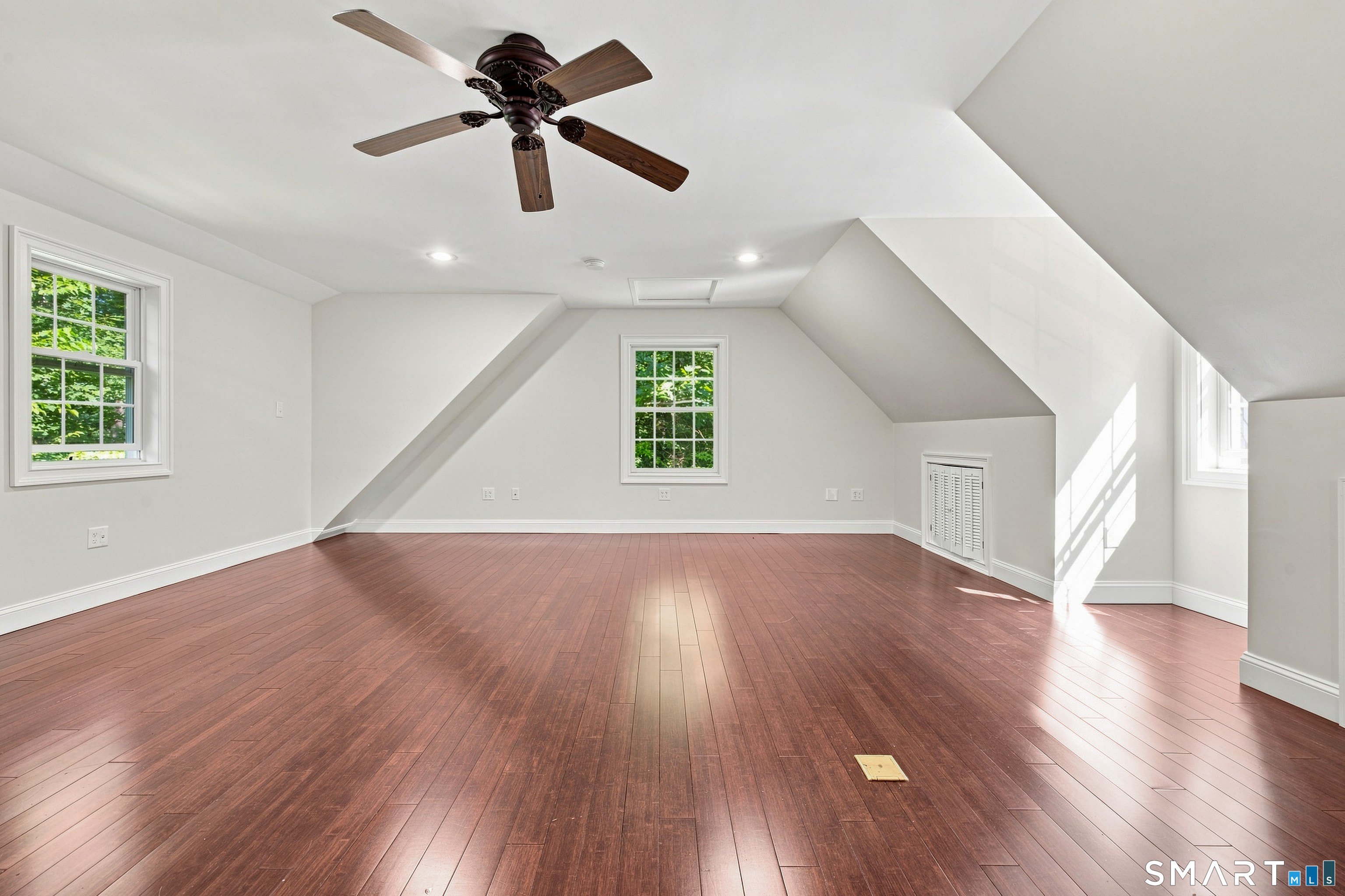 82 Laurel Lane – photo 5