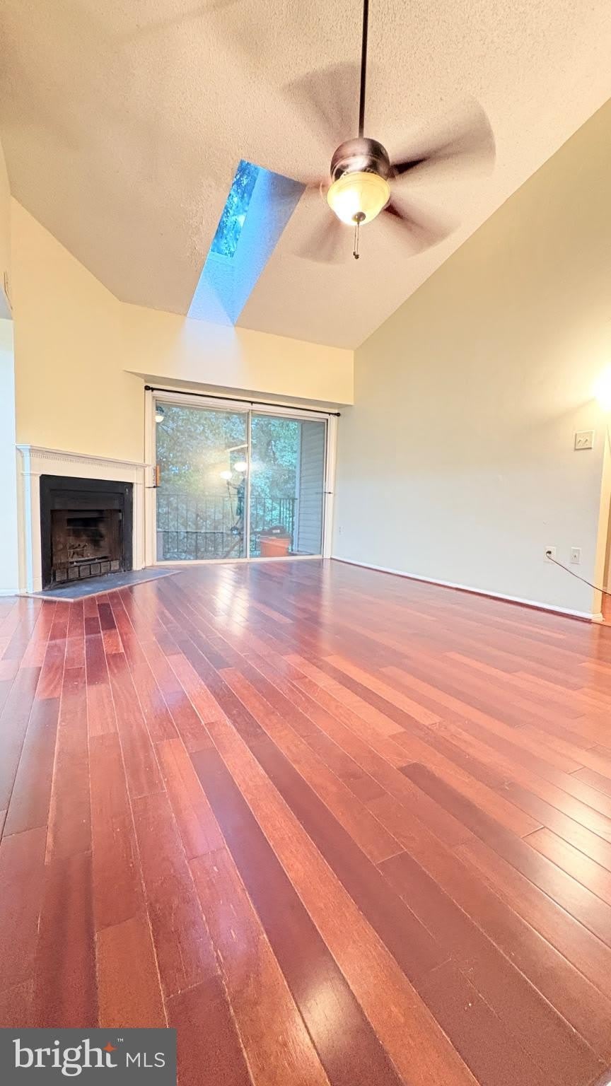 12292 STEVENSON Court – photo 2