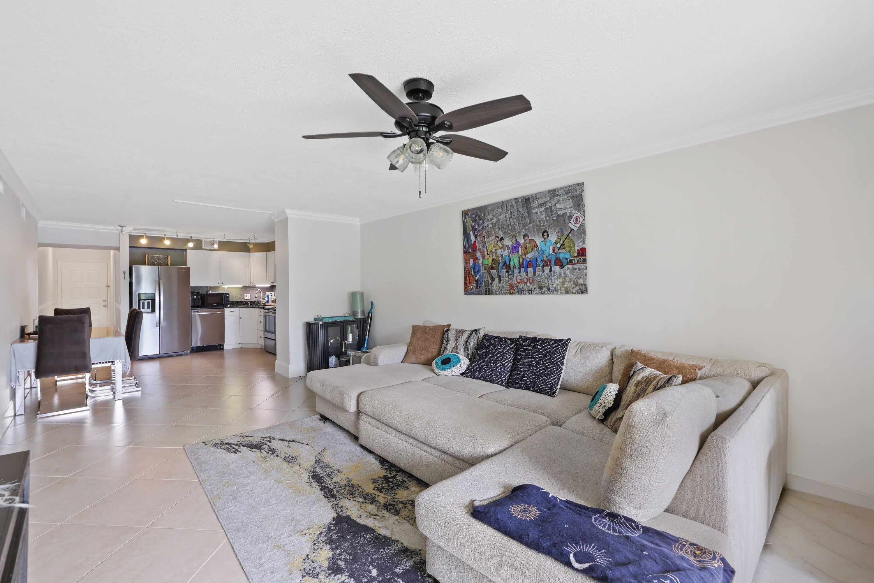 3020 FLORIDA Boulevard – photo 3