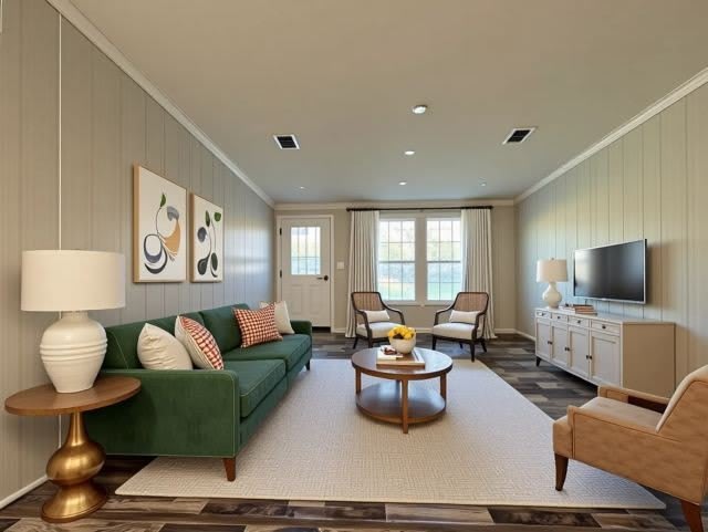 104 Bush Lane – photo 4
