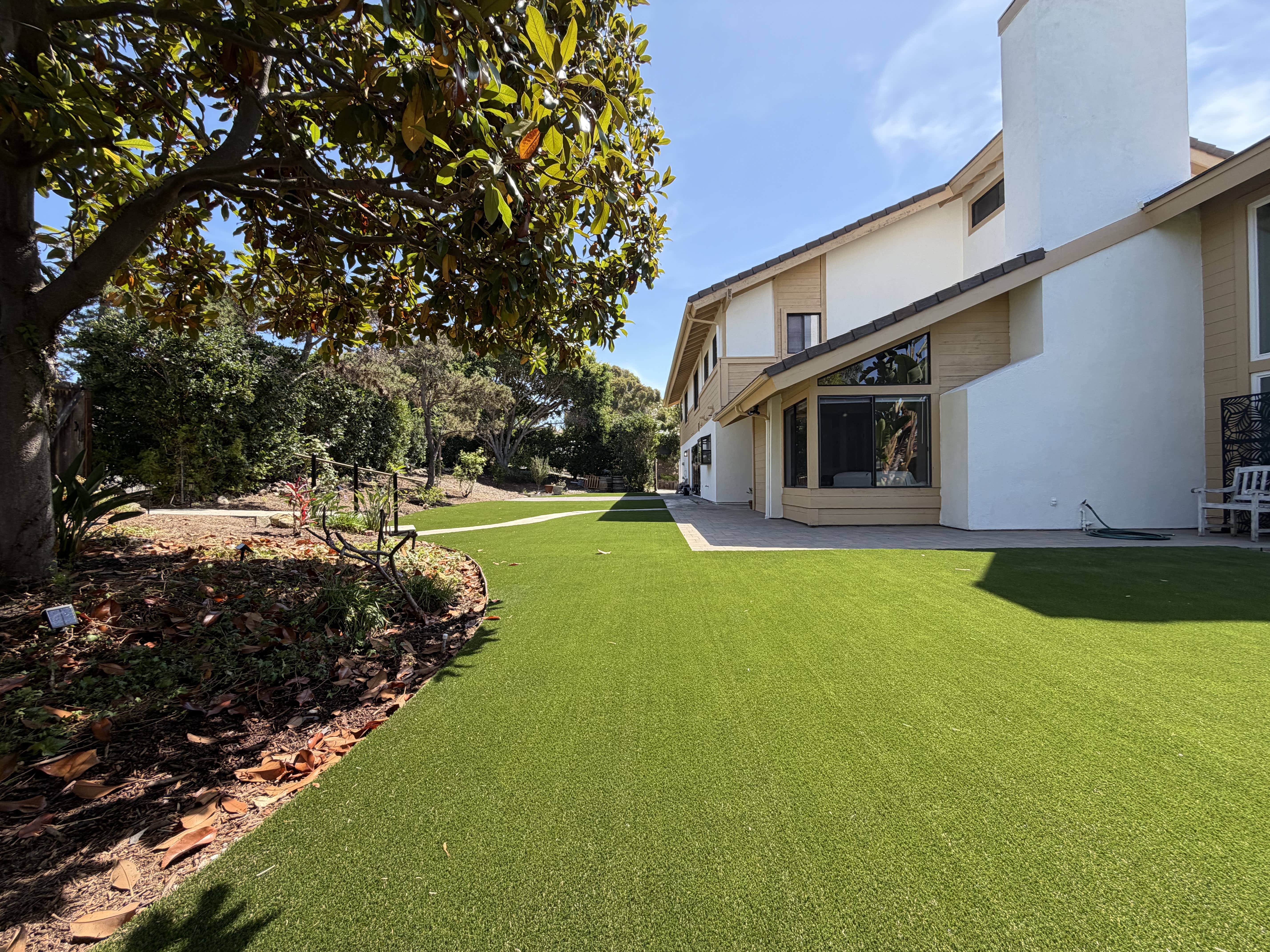 2705 Anta Court – photo 1
