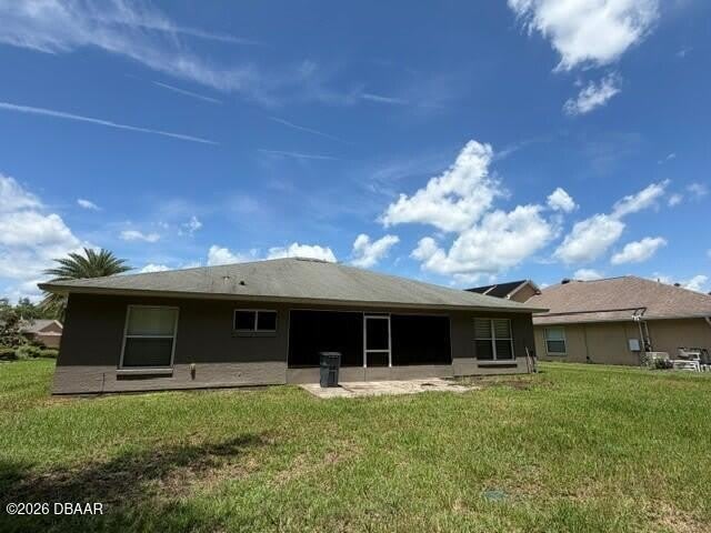 6807 Henno Court – photo 4