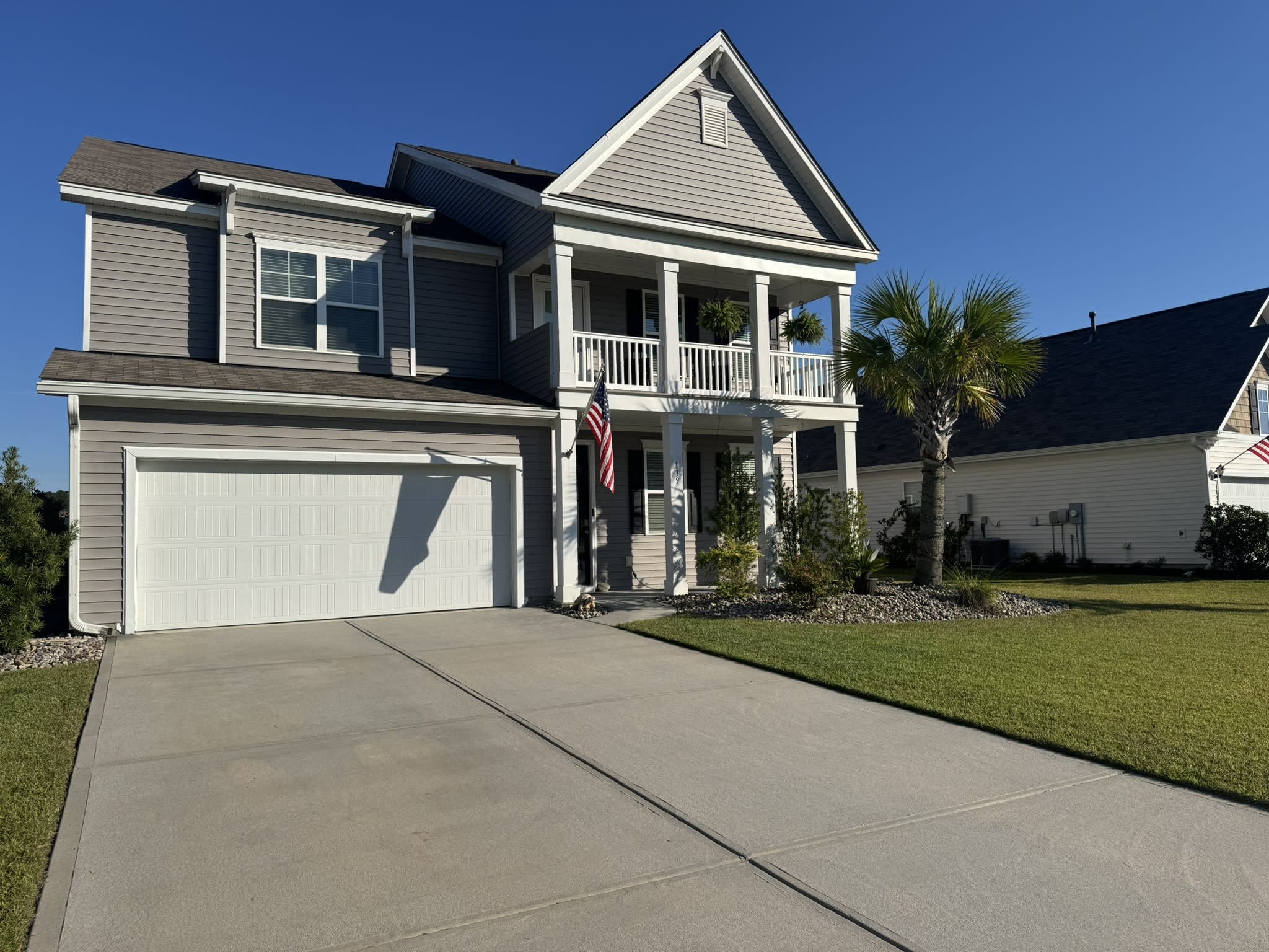 135 Airy Drive – photo 1