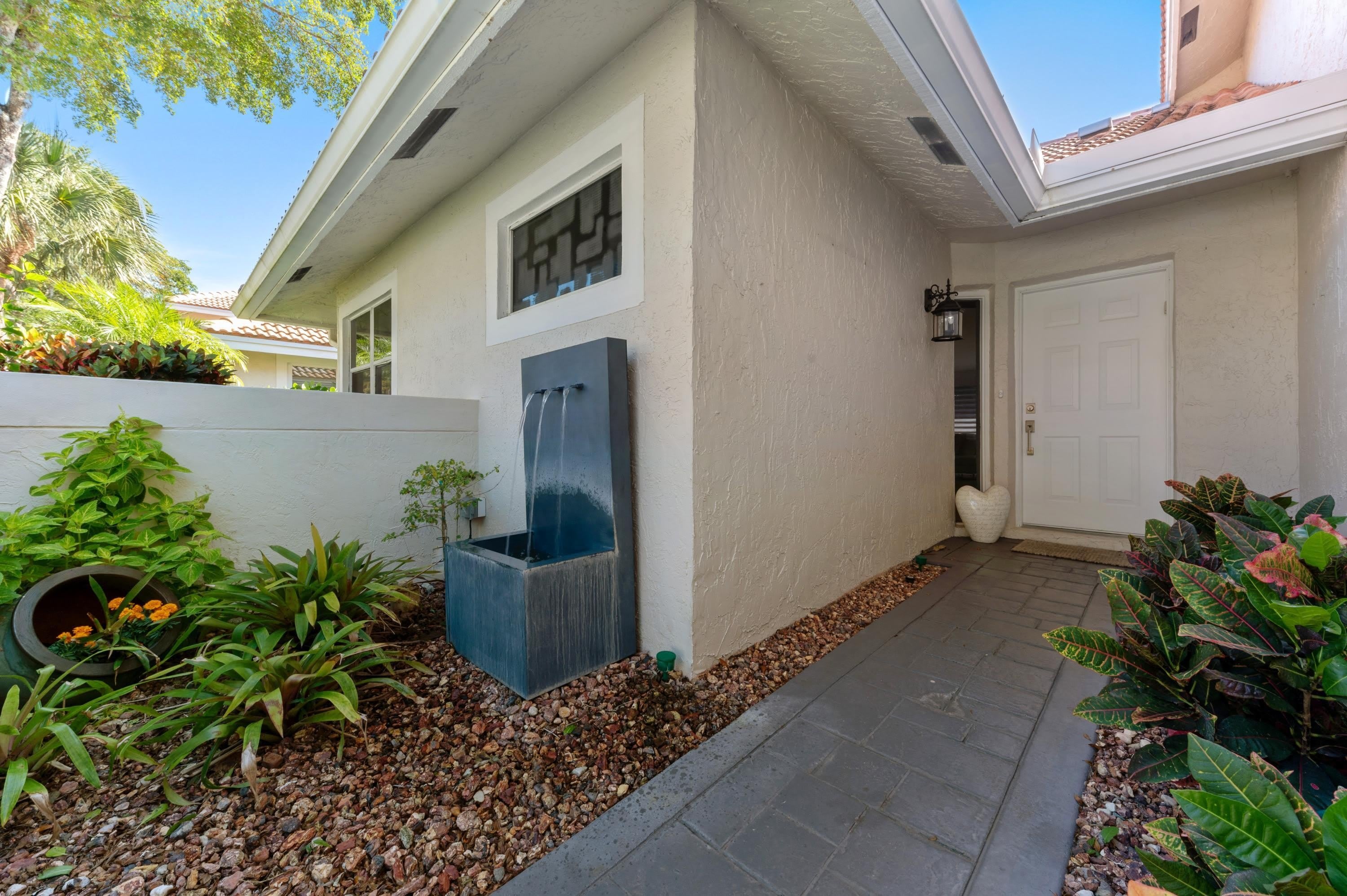 2162 NW 52nd Street – photo 2
