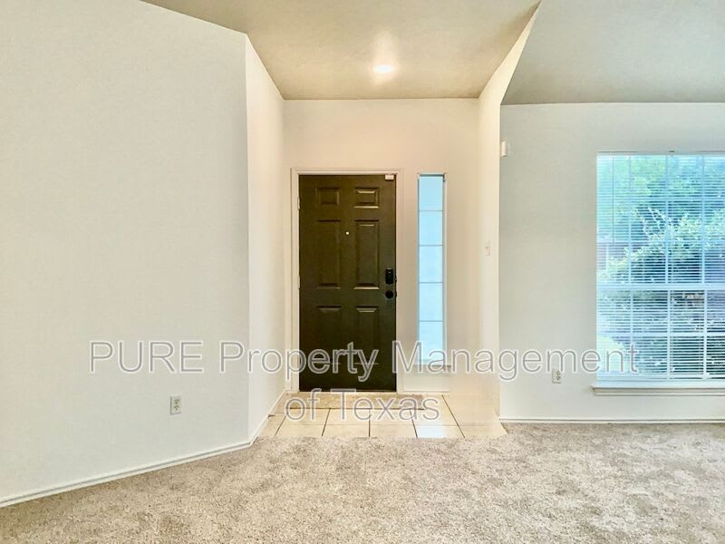 3232 Clinton Pl – photo 3
