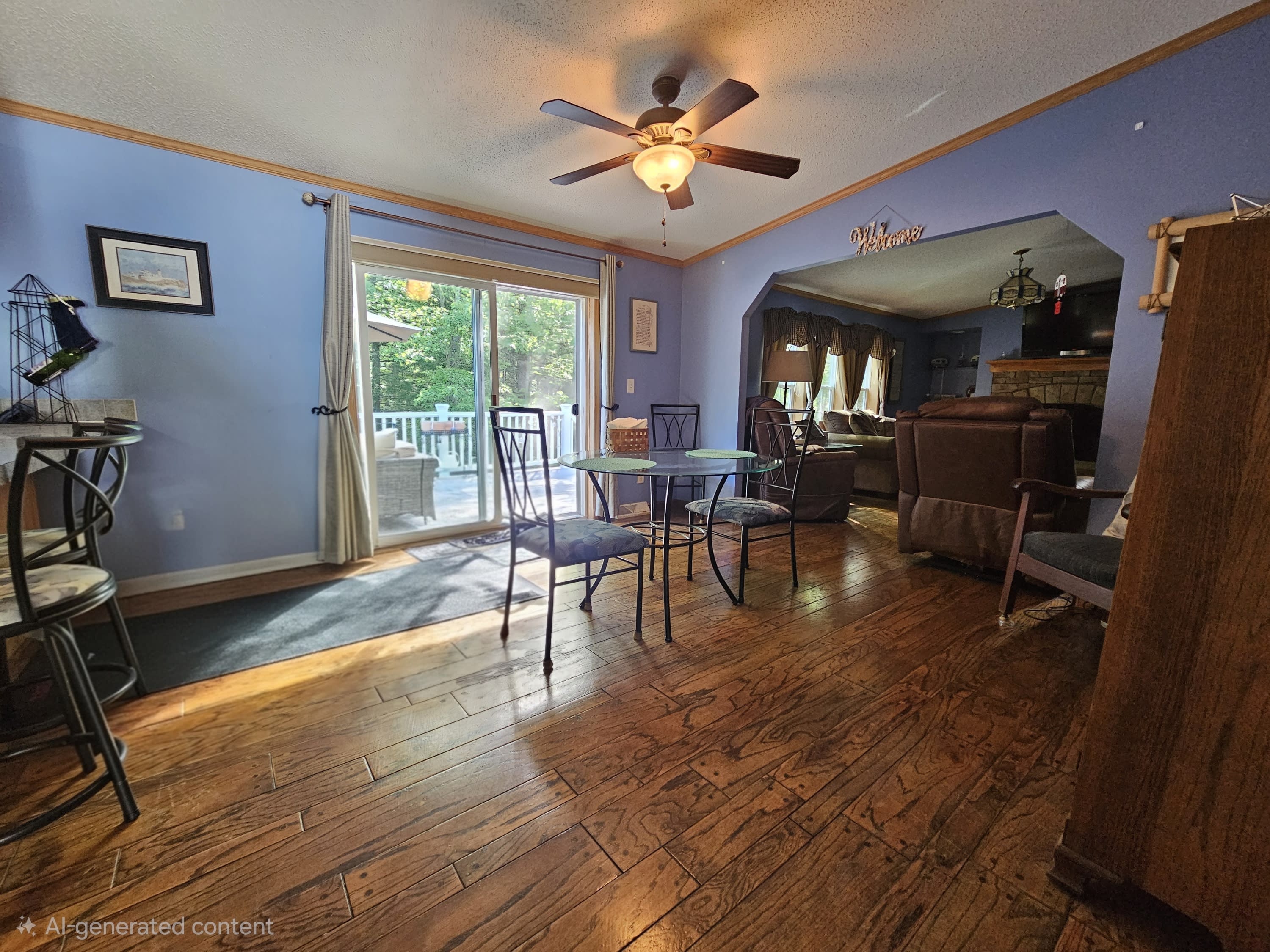 1094 White Mountain Highway – photo 5