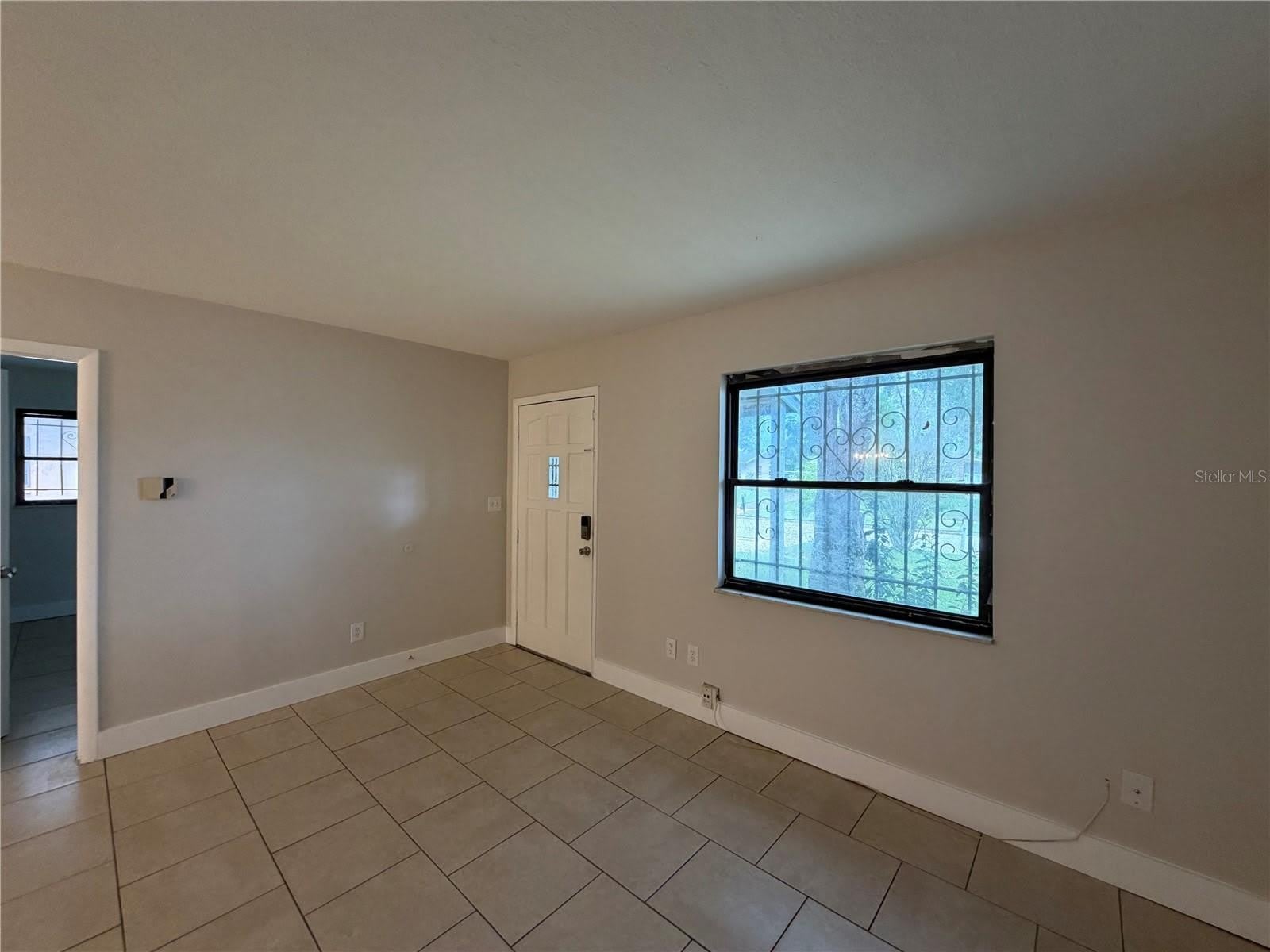 2520 JOHN BRUCE Avenue – photo 4