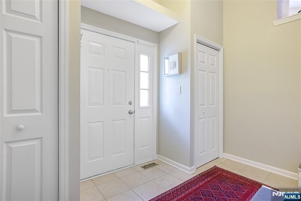 49 Rockcreek Terrace – photo 5