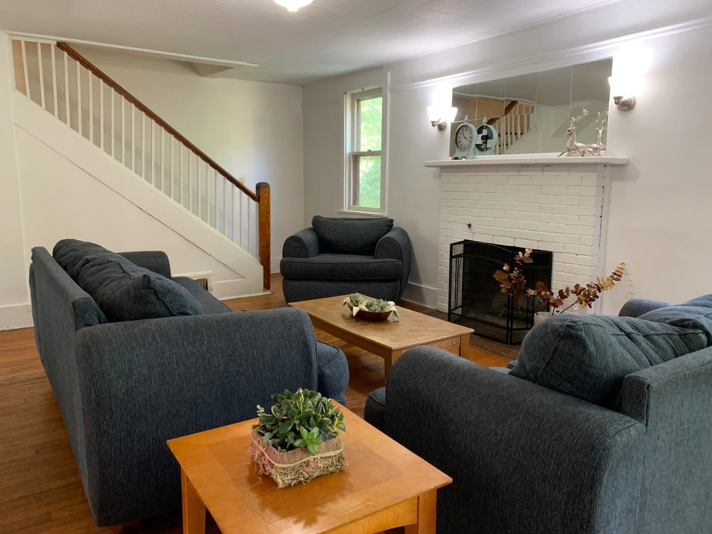 NE – photo 1