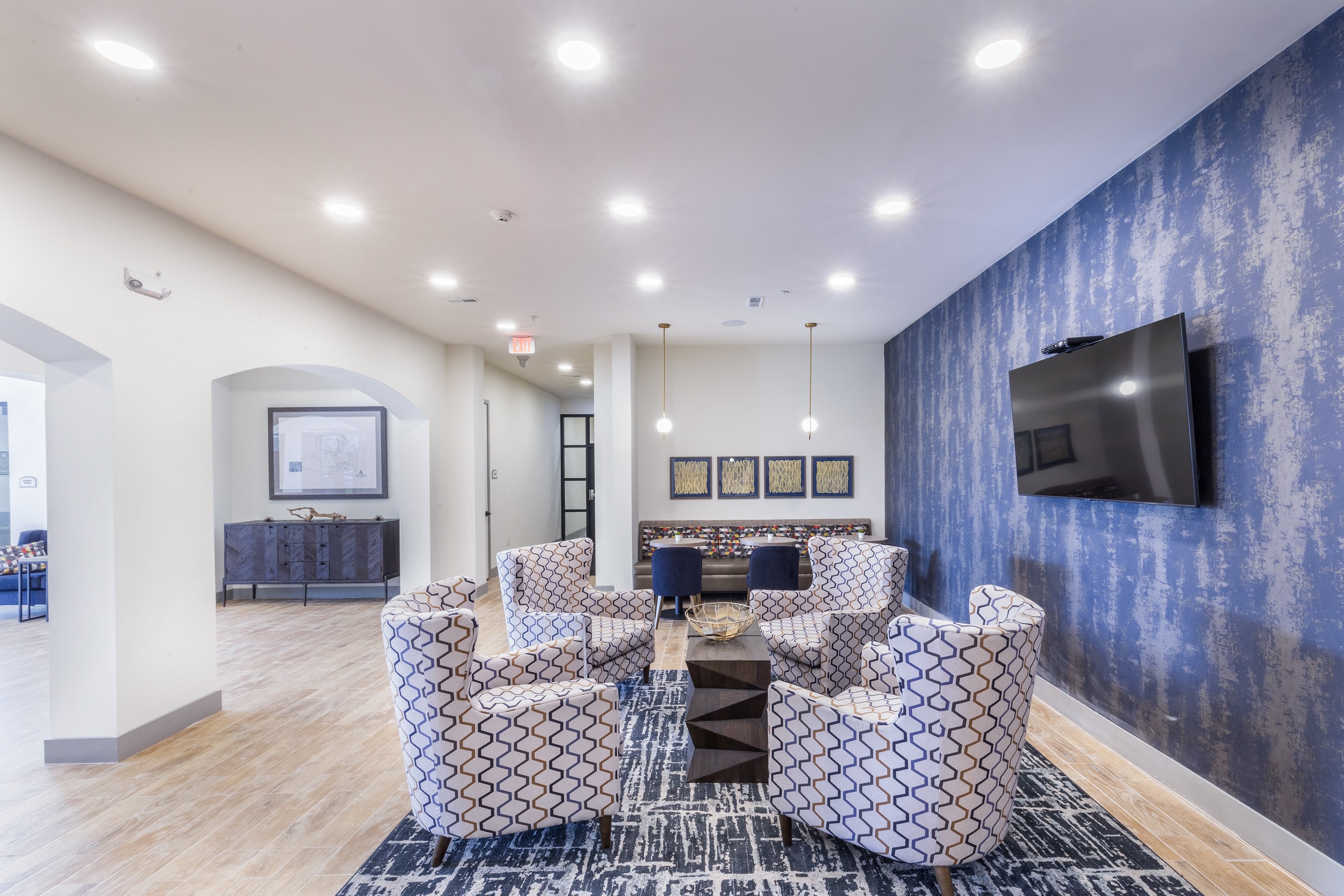 Aventura At Wild Horse Creek – photo 4